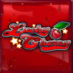 Lucky Cherry® - Everi