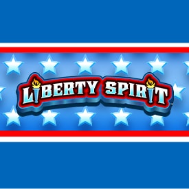 Liberty Spirit® & Spirit of the Dragon™ - Everi