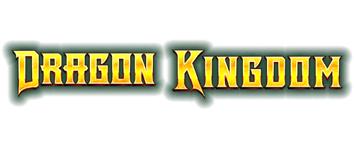 Dragon Kingdom™ - Everi