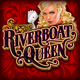 riverboat queen movie