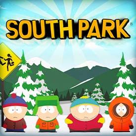 South Park® - Everi