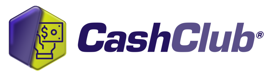 merchant cash advance industry 2017