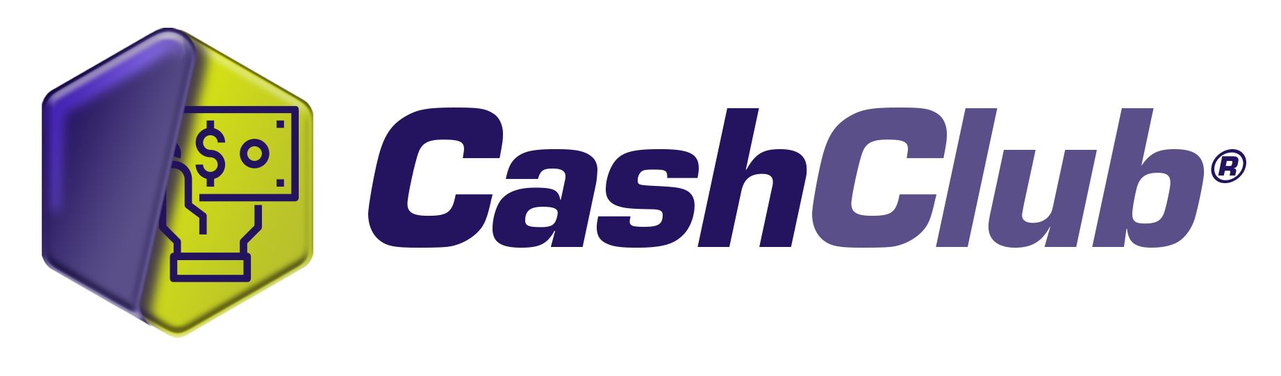 cash advance indio