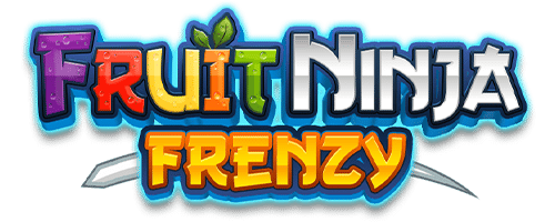 Everi – Fruit Ninja Frenzy - Indian Gaming