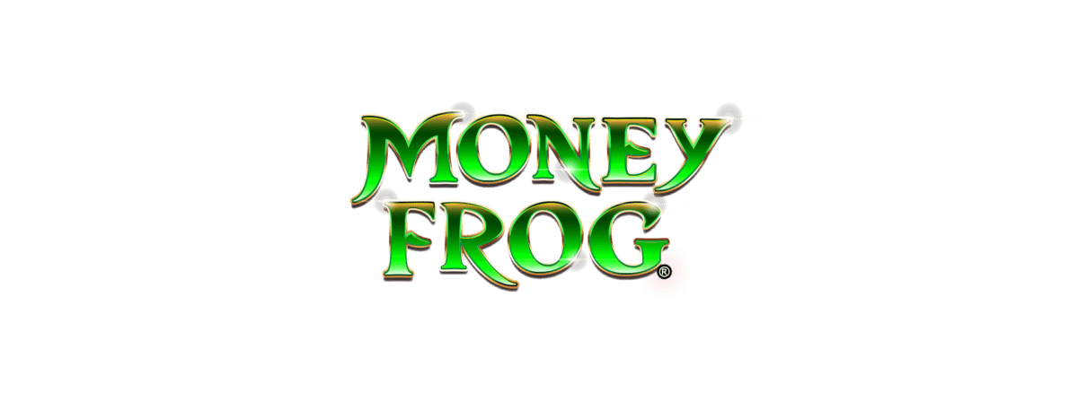 money-frog-everi