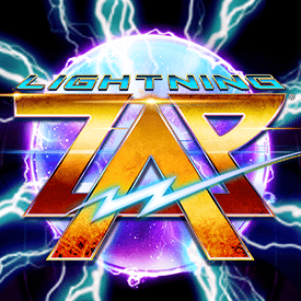 Lightning Zap - Everi