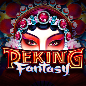 PekingFantasy-275x275