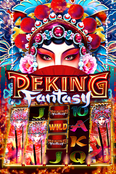 PekingFantasy-Featured