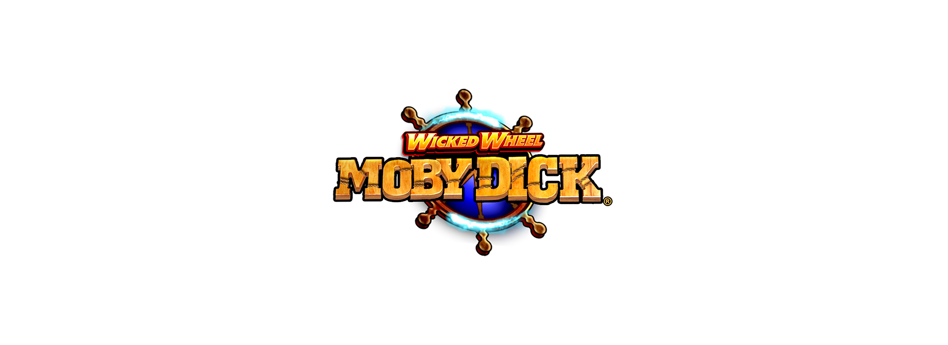 Wicked Wheel Moby Dick® - Everi